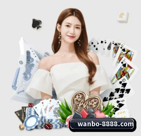 万博体育 APP - MANBETX